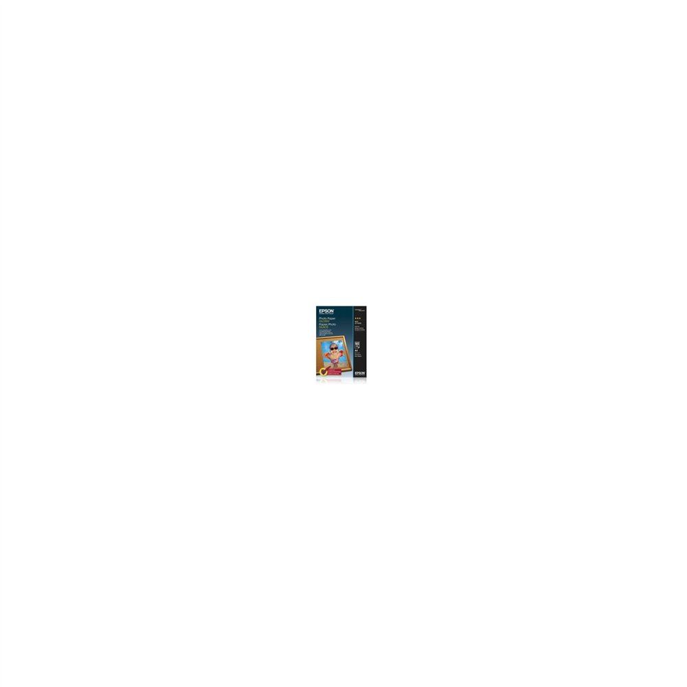 papel epson fotografico s042539 glossy a4 50 hojas c13s042539