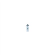 ewent ew5613 spray limpiador isopropyl alcohol 200ml