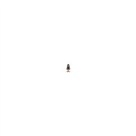 silla horna piel marron 10sp363