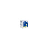 toner epson c13s050747 amarillo s050747