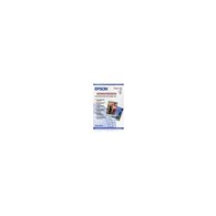 papel epson premium semigloss photo paper, din a3+, 250 g/m², 20 hojas c13s041328