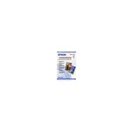 papel epson premium semigloss photo paper, din a3+, 250 g/m², 20 hojas c13s041328