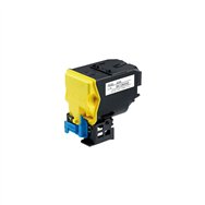 toner konica minolta tnp-27y 1 pieza original amarillo a0x5253