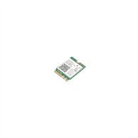 lenovo refacción para notebook wwan card