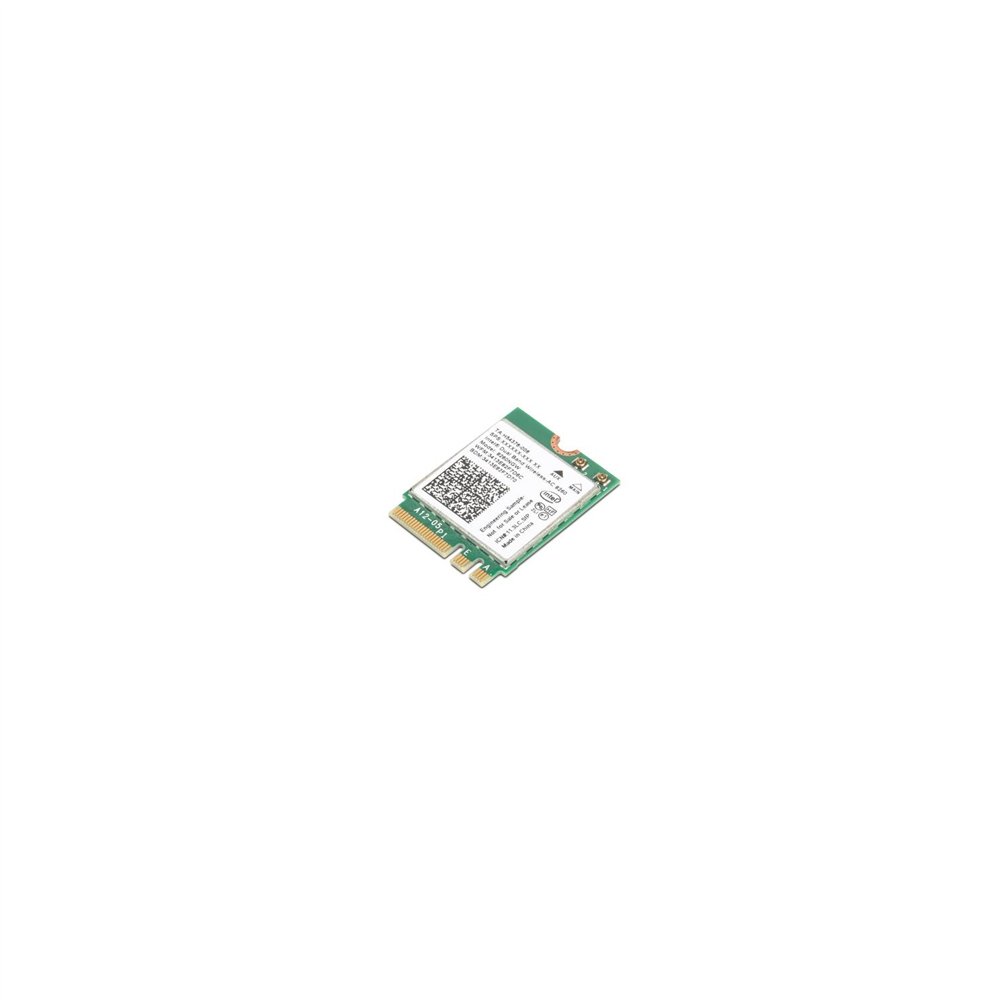 lenovo refacción para notebook wwan card