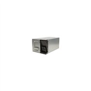 apc apcrbc143 baterí­a para sistema ups sealed lead acid vrla 120 v