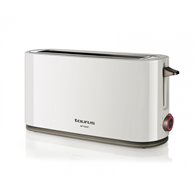 taurus 960647000 tostadora 1 rebanada(s) 1000 w blanco