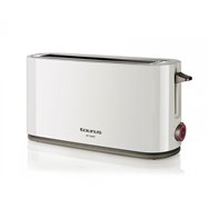 taurus 960647000 tostadora 1 rebanada(s) 1000 w blanco