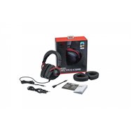 asus rog delta s core auriculares alámbrico diadema juego negro