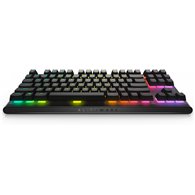 alienware aw420k teclado usb negro