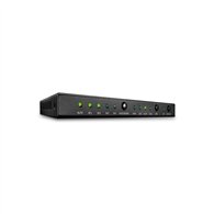 lindy 38249 interruptor de video hdmi