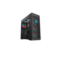 lenovo legion t7 i7-11700k torre intel&reg core&trade i7 32 gb ddr4-sdram 1000 gb ssd windows 10 home pc negro