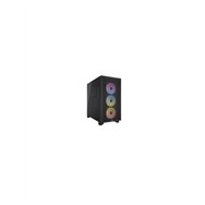 corsair cc-9011255-ww carcasa de ordenador midi tower negro