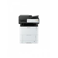 kyocera ecosys ma3500cix laser a4 1200 x 1200 dpi 35 ppm