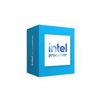 intel 300 procesador 6 mb smart cache caja