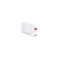 epson ultrachrome xd2 t41r34n cartucho de tinta 1 pieza(s) original magenta