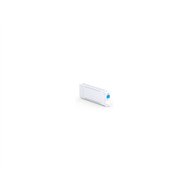 epson ultrachrome pro6 cartucho de tinta 1 pieza(s) cian