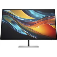 hp monitor 4k serie 7 pro de 31,5 pulgadas thunderbolt 4 - 732pk