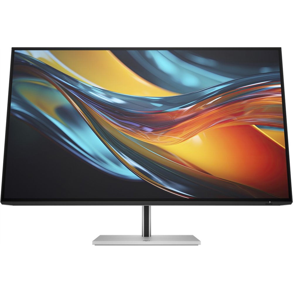 hp monitor 4k serie 7 pro de 31,5 pulgadas thunderbolt 4 - 732pk