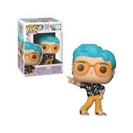 funko pop estrellas de la musica bts rm 48107