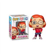 funko pop disney turning red meilin lee 61531