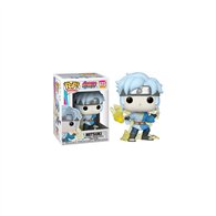 funko pop animacion boruto mitsuki 45427