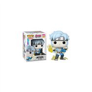funko pop animacion boruto mitsuki 45427