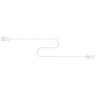 optoma whd211 wireless transmitter
