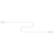 optoma whd211 wireless transmitter