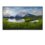 dell p series p2425he_wost pantalla para pc 61 cm (24") 1920 x 1080 pixeles full hd lcd negro