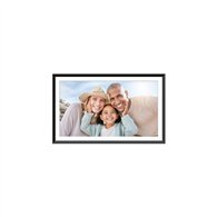 agfaphoto apf1560wifi marco fotográfico digital negro 39,6 cm (15.6") pantalla táctil wifi