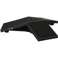 poly micrófono de mesa studio x50/x52/x70/usb