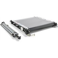 hp laserjet image transfer kit