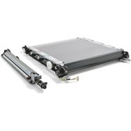 hp laserjet image transfer kit