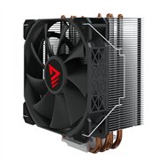 savio savgcovortexx2 sistema de refrigeración para ordenador