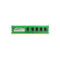 silicon power sp008glltu160n02 módulo de memoria 8 gb 1 x 8 gb ddr3l 1600 mhz