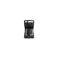 taurus verona 6 cafetera de filtro 0,6 l