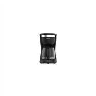 taurus verona 6 cafetera de filtro 0,6 l
