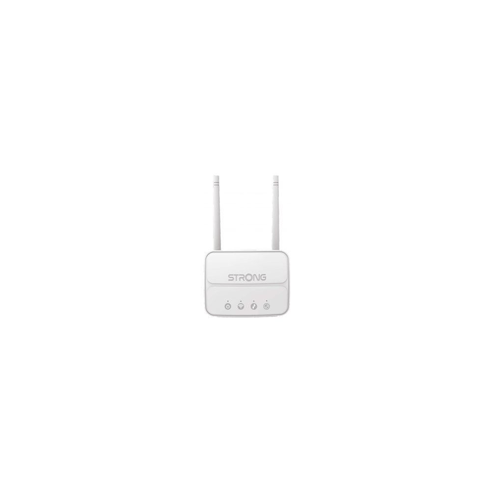 strong 4grouter360m router de telefonía/puerta de enlace/módem router de red móvil