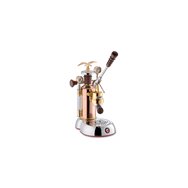 la pavoni lplese01eu cafetera eléctrica máquina espresso 1,6 l