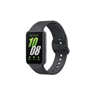 samsung galaxy fit3 4,06 cm (1.6") amoled 40 mm digital 256 x 402 pixeles pantalla táctil gris