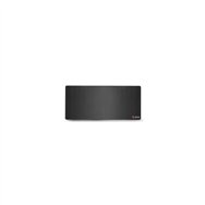 savio black edition turbo dynamic xl 90x40 gaming mouse pad alfombrilla de ratón para juegos negro