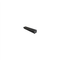 sharp bpgt70ba cartucho de tóner 1 pieza(s) original negro