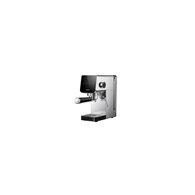 xiaomi bhr9798eu cafetera eléctrica semi-automática máquina espresso 0,9 l