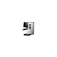 xiaomi bhr9798eu cafetera eléctrica semi-automática máquina espresso 0,9 l