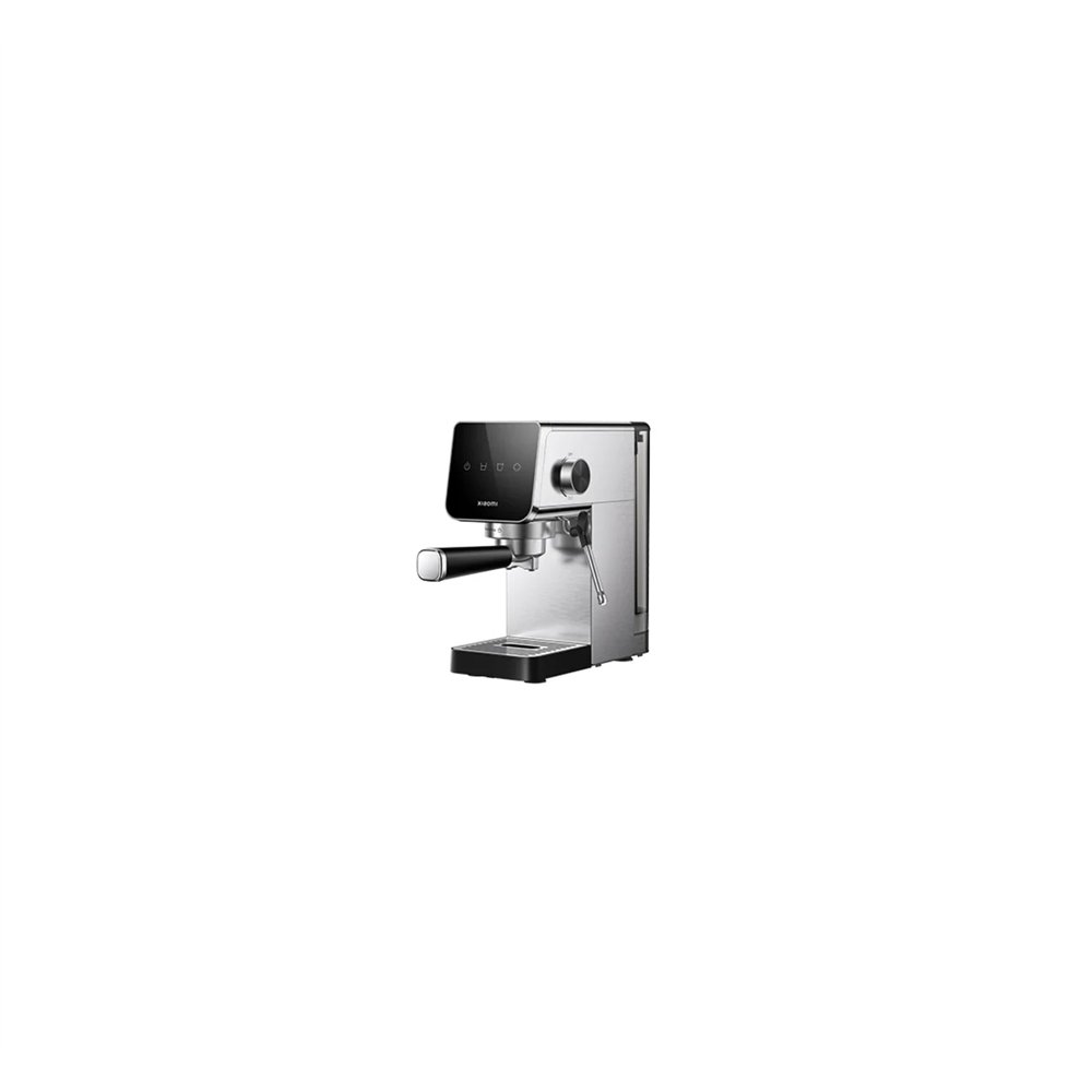 xiaomi bhr9798eu cafetera eléctrica semi-automática máquina espresso 0,9 l