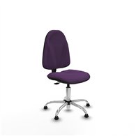piqueras y crespo algarra cp bali morado  base cromada topes