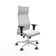 piqueras y crespo albacete malla sincro malla blanca bali blanco brazos 1d base blanca ruedas 65mm engomadas