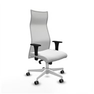 piqueras y crespo albacete malla sincro malla blanca bali blanco brazos 1d base blanca ruedas 65mm engomadas