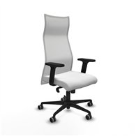 piqueras y crespo albacete malla sincro malla blanca bali blanco brazos 2d base nailon ruedas 65mm engomadas
